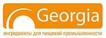 Фирма Джорджия